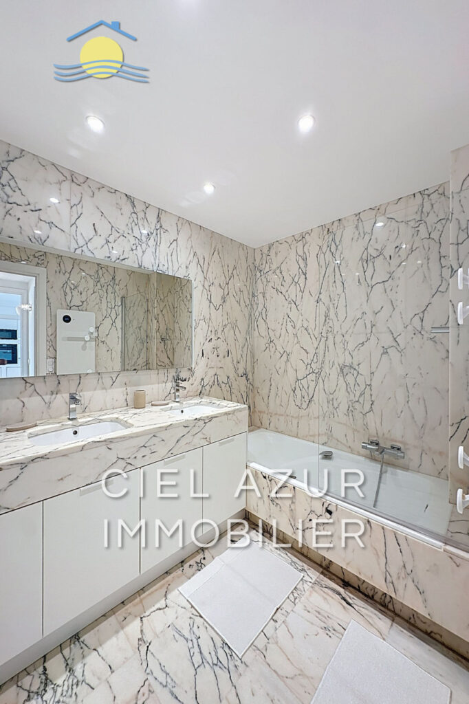 location appartement 2 Pièce(s) – 2 pièces – 1 chambre – 64.00 m²