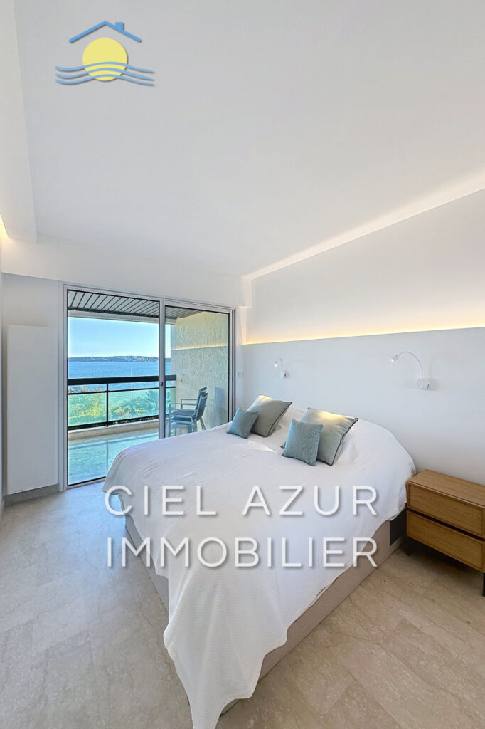 location appartement 2 Pièce(s) – 2 pièces – 1 chambre – 64.00 m²