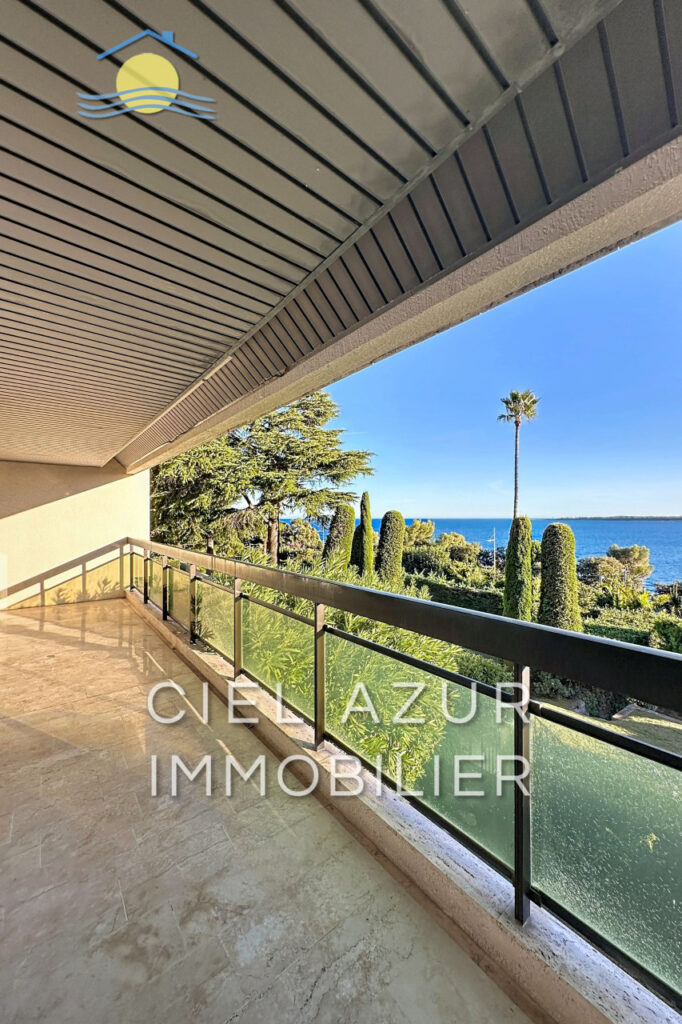 location appartement 2 Pièce(s) – 2 pièces – 1 chambre – 64.00 m²