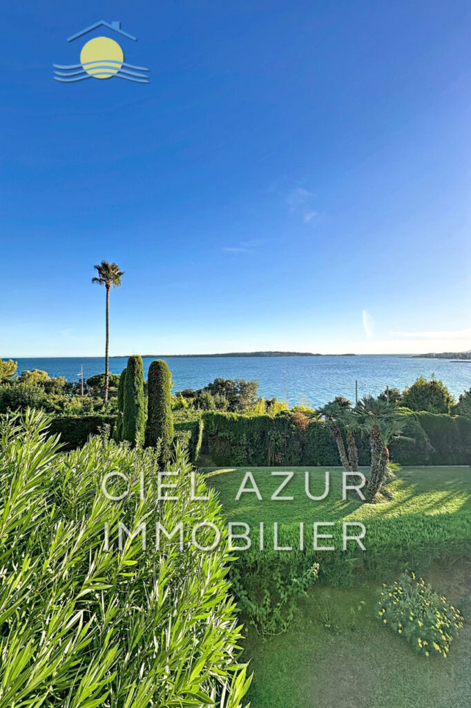 location appartement 2 Pièce(s) – 2 pièces – 1 chambre – 64.00 m²