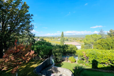 vente maison 5 Pièce(s) – 5 pièces – 3 chambres – 120.00 m²