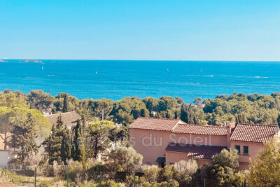 Appartement à vendre à Bandol