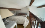 Appartement à vendre à Bandol — Vue mer — photo 3