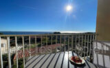 Appartement à vendre à Bandol — Vue mer — photo 4