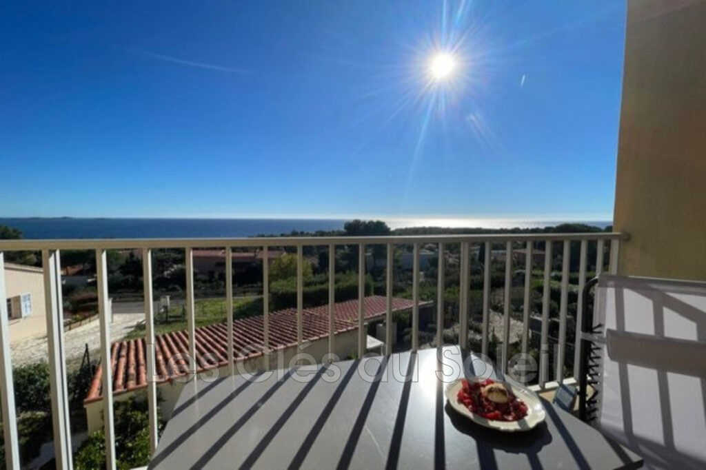 vente appartement 1 Pièce(s) – 1 pièce – NR chambres – 16.19 m²