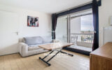 Appartement à vendre à Saint-cyprien-plage — Vue montagne — photo 6