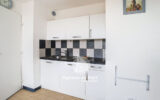 Appartement à vendre à Saint-cyprien-plage — Vue montagne — photo 5