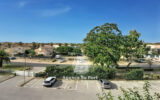Appartement à vendre à Saint-cyprien-plage — Vue montagne — photo 9
