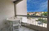 Appartement à vendre à Saint-cyprien-plage — Vue montagne — photo 10