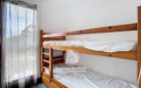 Appartement à vendre à Saint-cyprien-plage — Vue montagne — photo 1