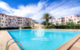 Appartement à vendre à Saint-cyprien-plage — Vue montagne — photo 11