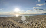 Appartement à vendre à Saint-cyprien-plage — Vue montagne — photo 12