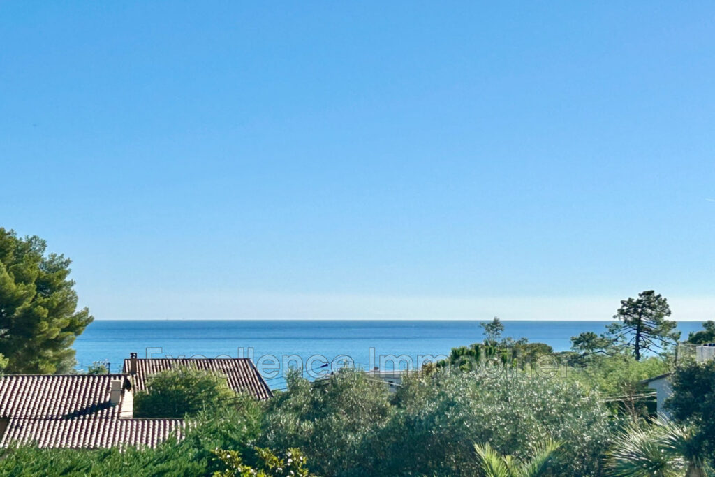 vente villa 6 Pièce(s) – 6 pièces – 4 chambres – 140.00 m²