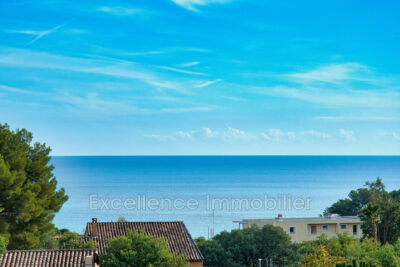 vente villa 6 Pièce(s) – 6 pièces – 4 chambres – 140.00 m²