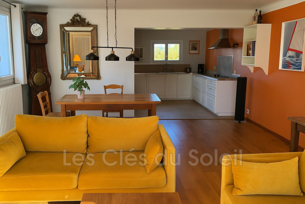 vente  6 Pièce(s) – 6 pièces – 4 chambres – 145.00 m²