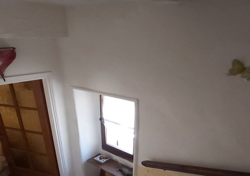 Maison à vendre à Riez