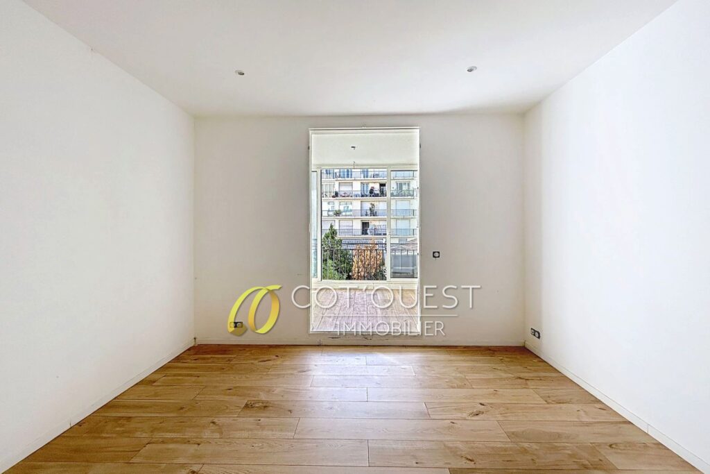 vente appartement 1 Pièce(s) – 1 pièce – NR chambres – 25.91 m²