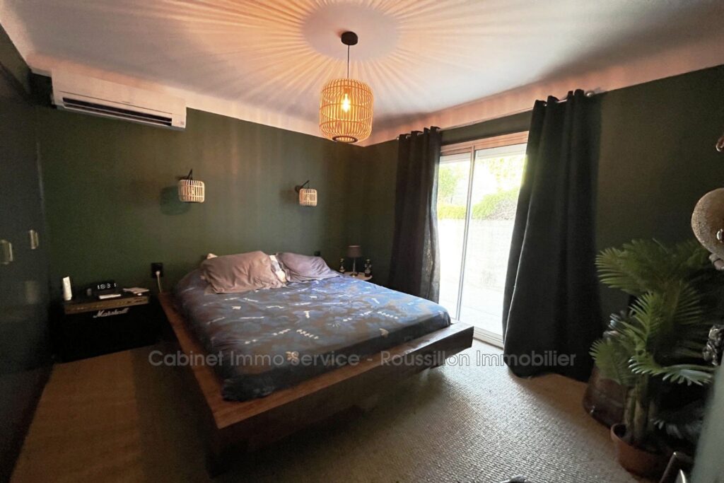 vente villa 6 Pièce(s) – 6 pièces – 5 chambres – 134.00 m²