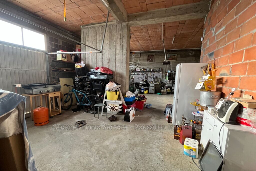 vente villa 6 Pièce(s) – 6 pièces – 5 chambres – 134.00 m²