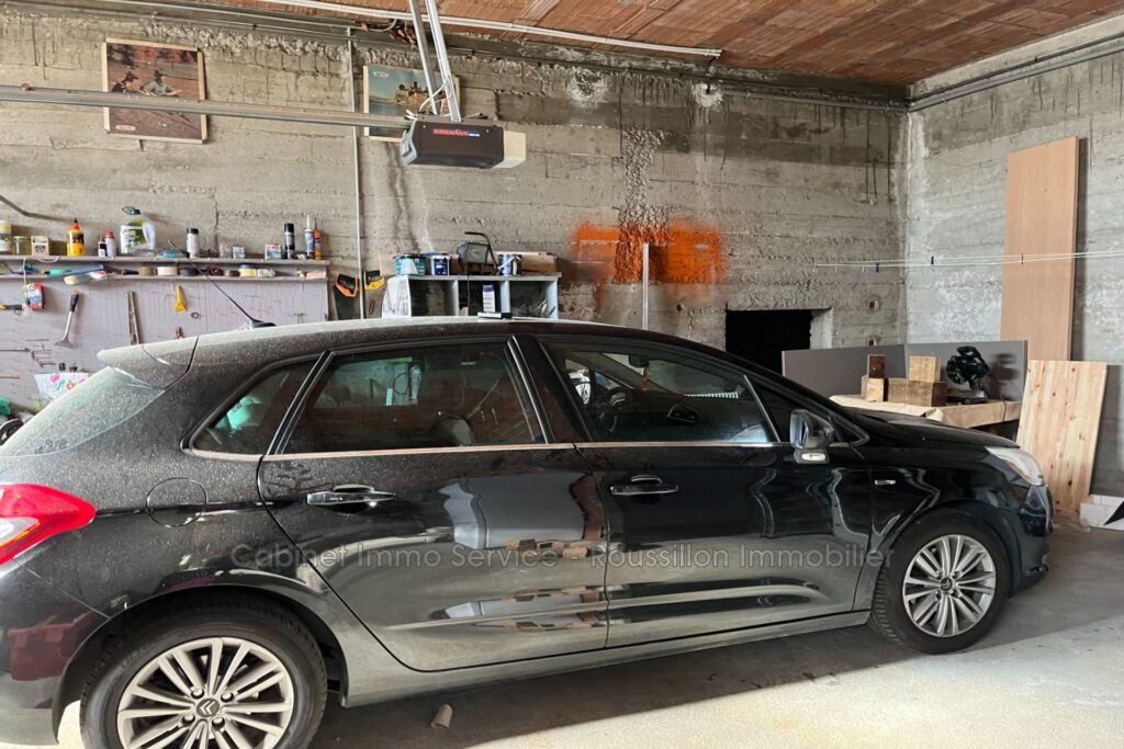 vente villa 6 Pièce(s) – 6 pièces – 5 chambres – 134.00 m²