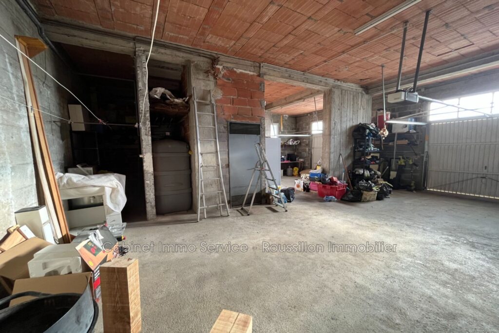 vente villa 6 Pièce(s) – 6 pièces – 5 chambres – 134.00 m²