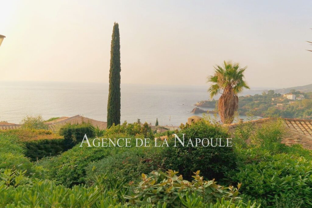 vente  3 Pièce(s) – 3 pièces – 2 chambres – 51.80 m²