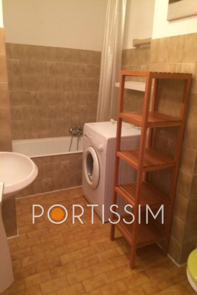 vente appartement 1 Pièce(s) – 1 pièce – NR chambres – 27.15 m²