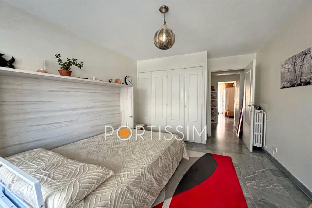 vente appartement 3 Pièce(s) – 3 pièces – 2 chambres – 73.10 m²