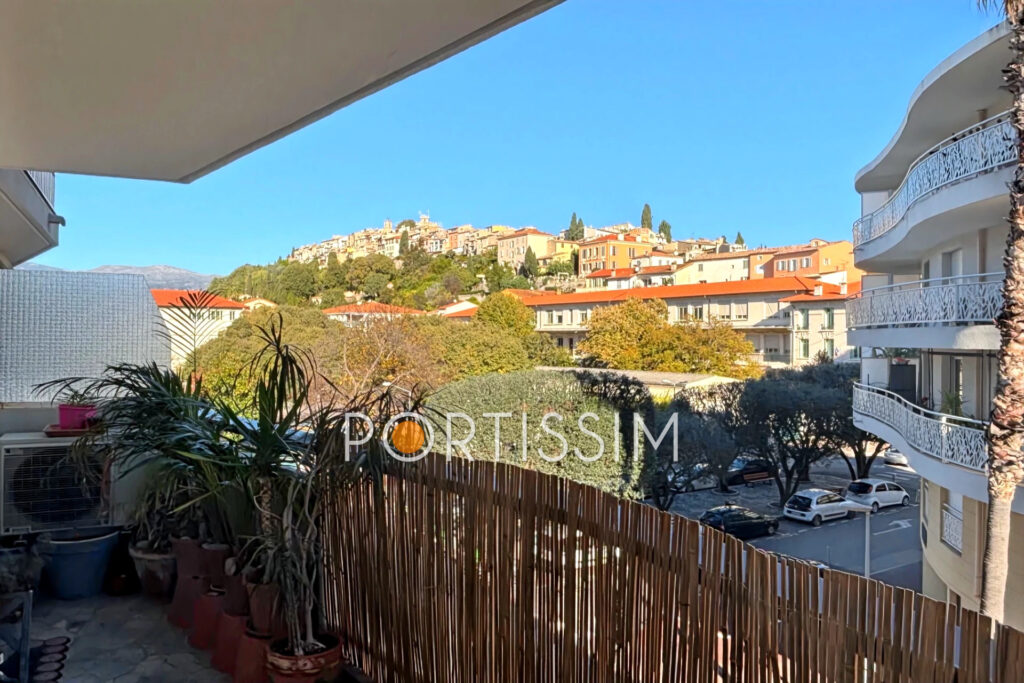 vente appartement 3 Pièce(s) – 3 pièces – 2 chambres – 73.10 m²