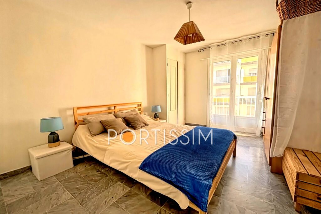 vente appartement 3 Pièce(s) – 3 pièces – 2 chambres – 73.10 m²