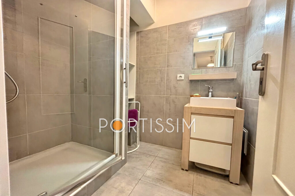 vente appartement 3 Pièce(s) – 3 pièces – 2 chambres – 73.10 m²