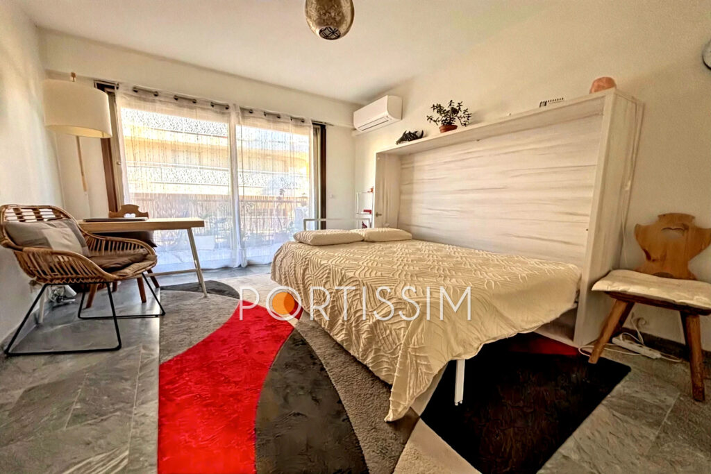 vente appartement 3 Pièce(s) – 3 pièces – 2 chambres – 73.10 m²