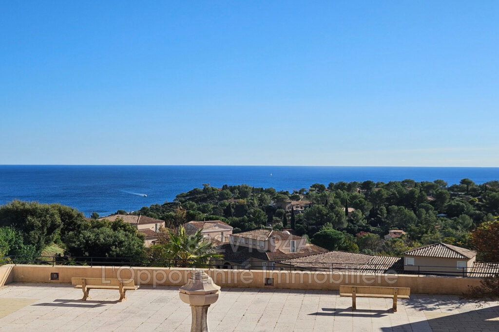 vente appartement 2 Pièce(s) – 2 pièces – 1 chambre – 27.07 m²