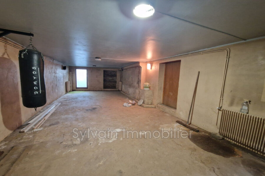 Maison à vendre à Formerie
