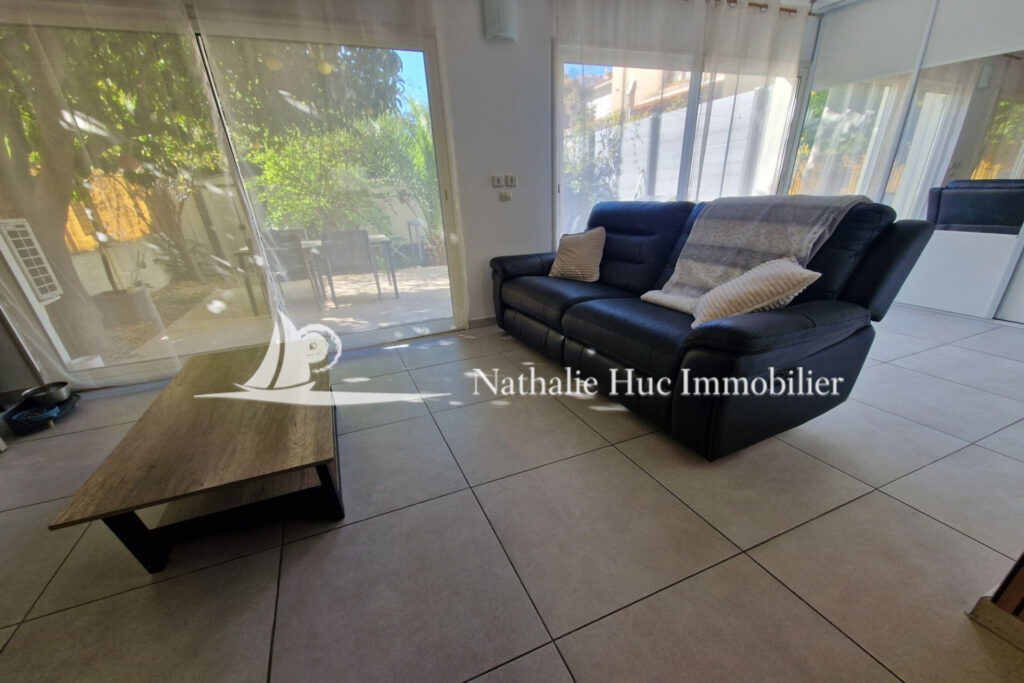 vente maison 4 Pièce(s) – 4 pièces – 3 chambres – 85.00 m²