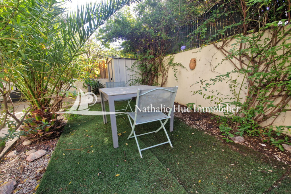 vente maison 4 Pièce(s) – 4 pièces – 3 chambres – 85.00 m²