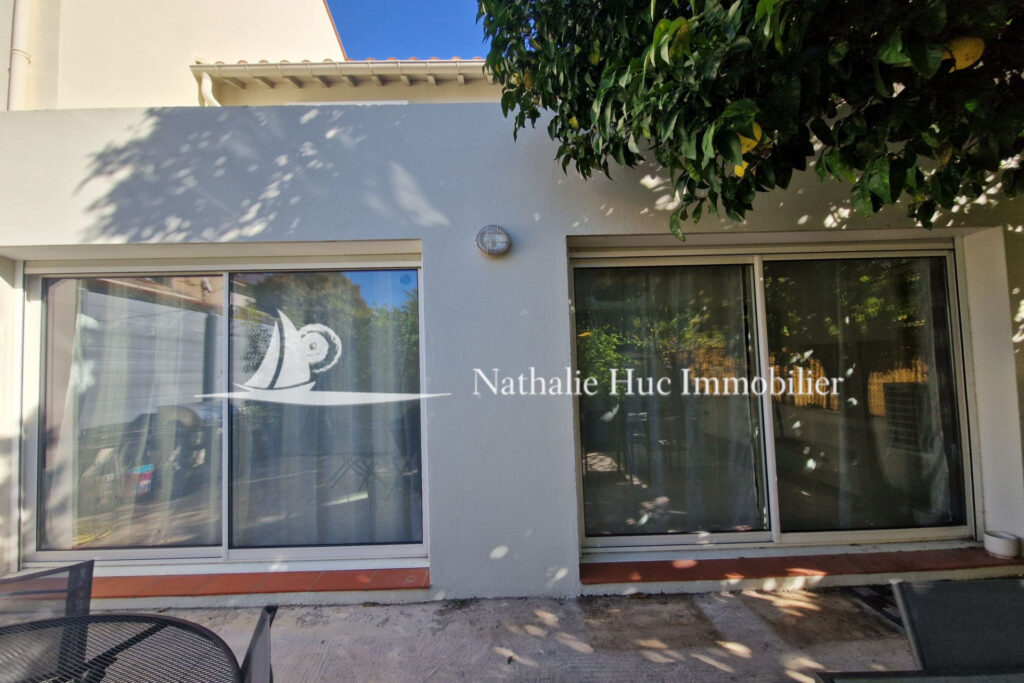 vente maison 4 Pièce(s) – 4 pièces – 3 chambres – 85.00 m²