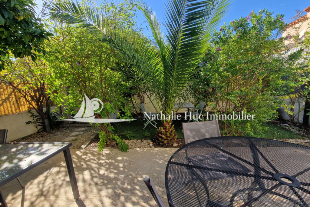 vente maison 4 Pièce(s) – 4 pièces – 3 chambres – 85.00 m²