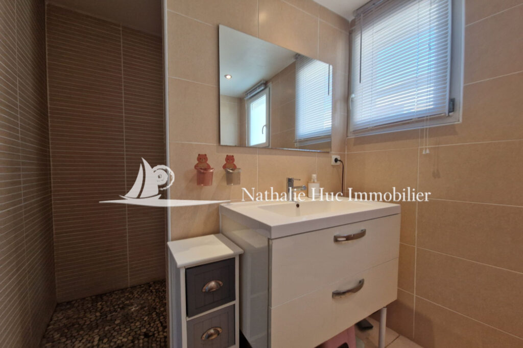 vente maison 4 Pièce(s) – 4 pièces – 3 chambres – 85.00 m²