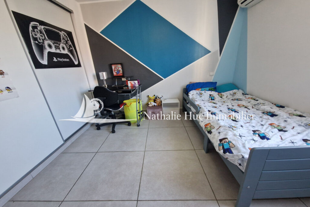 vente maison 4 Pièce(s) – 4 pièces – 3 chambres – 85.00 m²