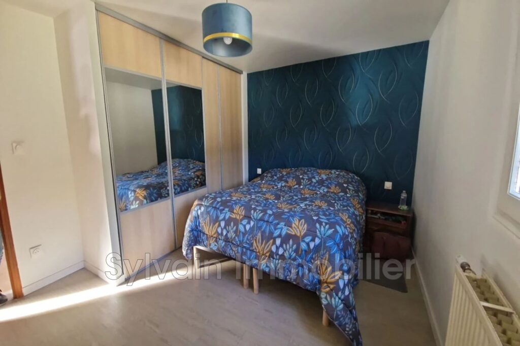 vente maison 7 Pièce(s) – 7 pièces – 4 chambres – 180.00 m²