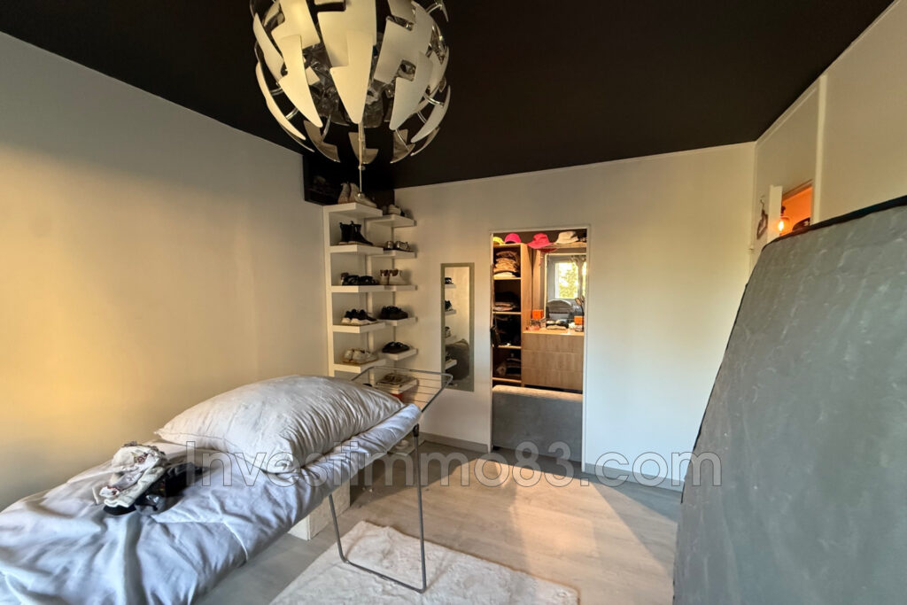 vente appartement 3 Pièce(s) – 3 pièces – 2 chambres – 70.00 m²