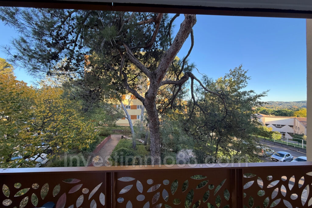 vente appartement 3 Pièce(s) – 3 pièces – 2 chambres – 70.00 m²