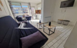 vente appartement 1 Pièce(s) – 1 pièce – NR chambres – 23.00 m²