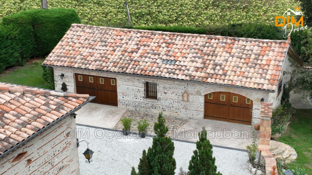 vente maison 6 Pièce(s) – 6 pièces – 4 chambres – 201.00 m²