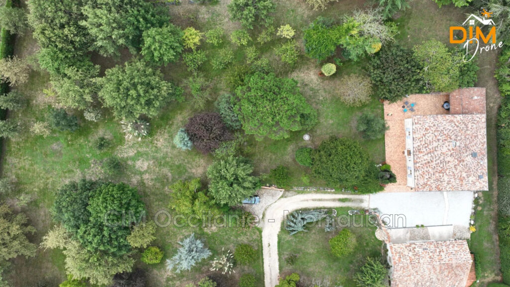 vente maison 6 Pièce(s) – 6 pièces – 4 chambres – 201.00 m²