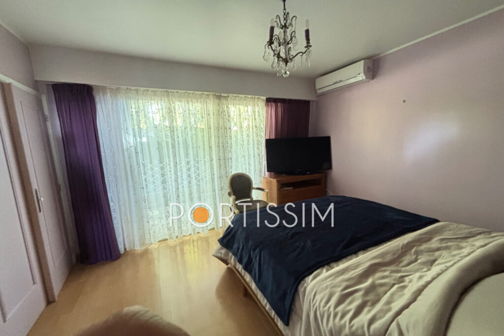 vente appartement 3 Pièce(s) – 3 pièces – 2 chambres – 79.80 m²