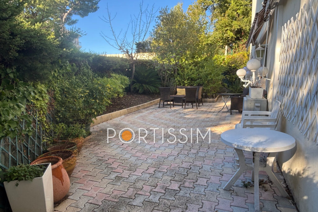 vente appartement 3 Pièce(s) – 3 pièces – 2 chambres – 79.80 m²