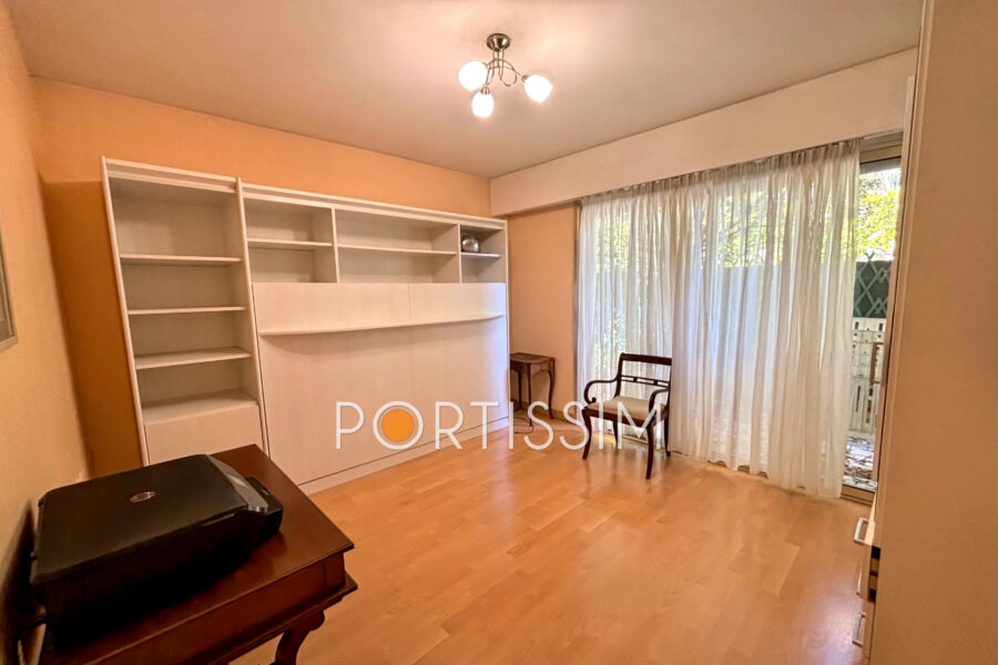 Appartement à vendre à Villeneuve-loubet