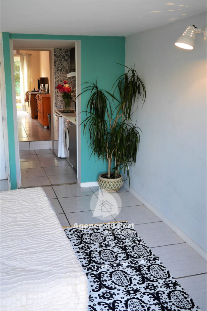 vente appartement 2 Pièce(s) – 2 pièces – 1 chambre – 32.39 m²